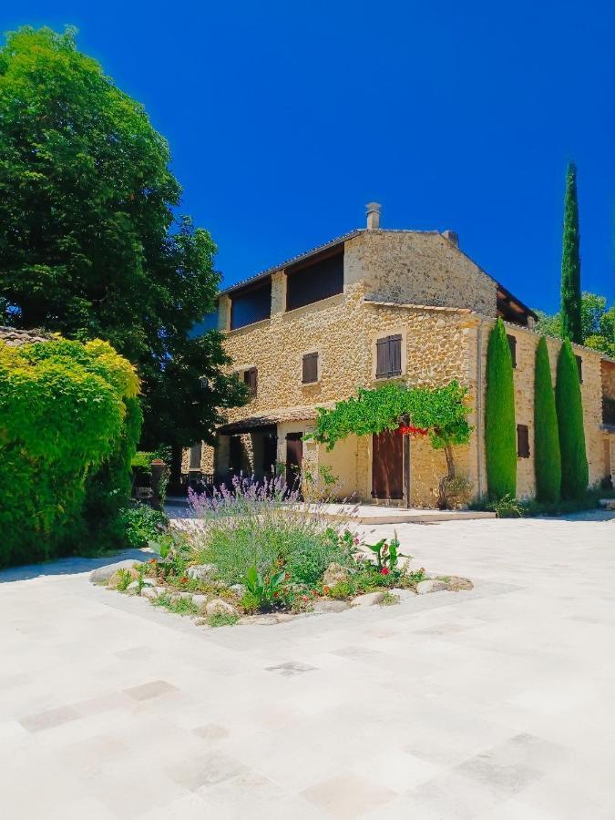 Le Moulin De L'Asse Chambre D'Hotes Bed and Breakfast Bras-d'Asse Exterior foto