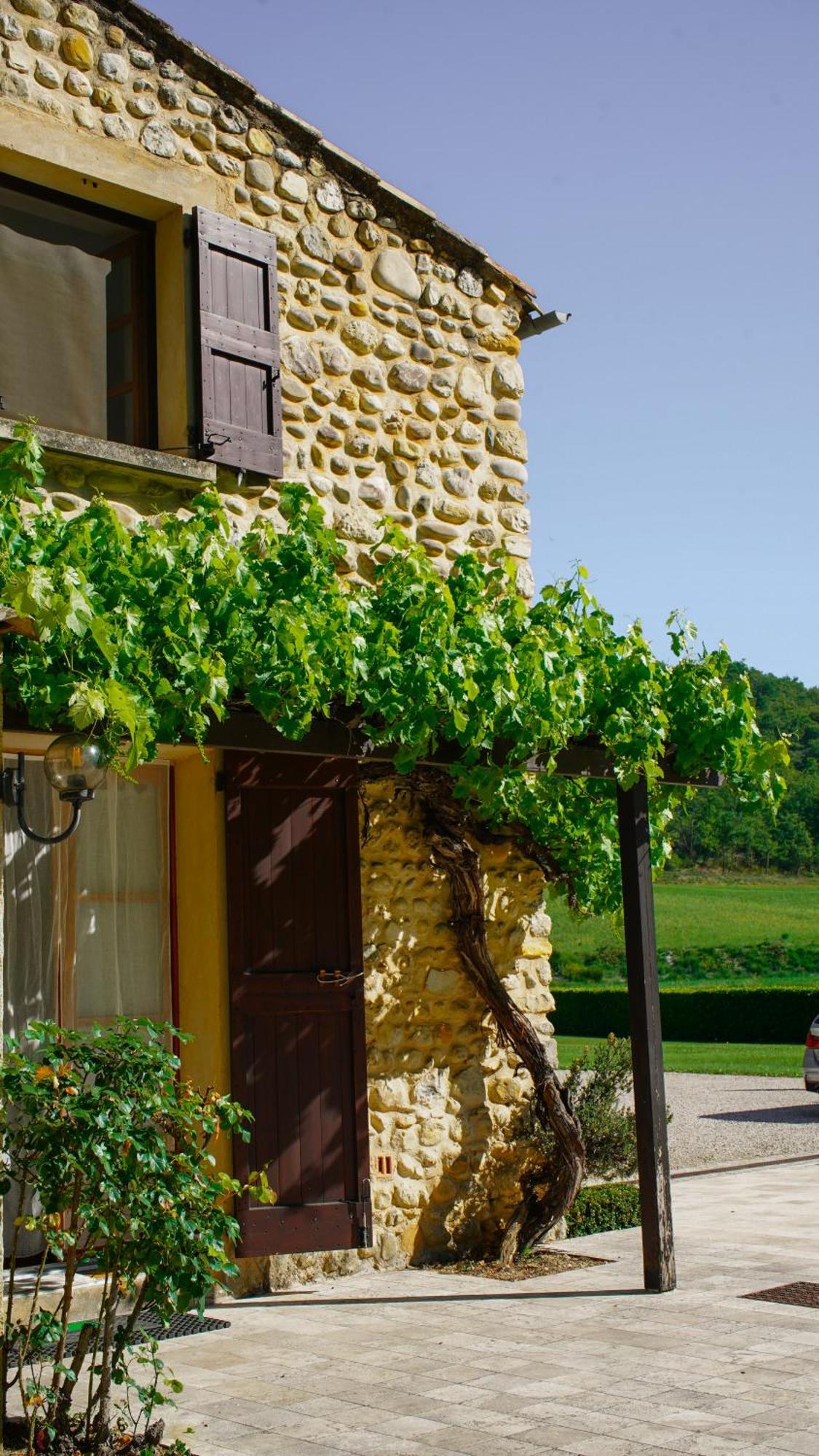 Le Moulin De L'Asse Chambre D'Hotes Bed and Breakfast Bras-d'Asse Exterior foto